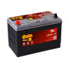 Akumulator Centra Plus 12V 95Ah 720A L+ CB955
