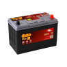 Akumulator Centra Plus 12V 95Ah 720A P+ CB954