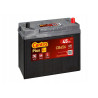 Akumulator Centra Plus 12V 45Ah 330A P+ CB456