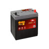 Akumulator Centra Plus 12V 35Ah 240A P+ CB356