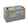 Akumulator Centra Futura 12V 95Ah 800A P+ CA954