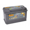 Akumulator Centra Futura 12V 90Ah 720A P+ CA900