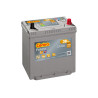 Akumulator Centra Futura 12V 38Ah 300A P+ CA386