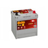 Akumulator Centra Plus 12V 50Ah 360A P+ CB504