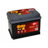 Akumulator Centra Plus 12V 60Ah 540A P+ CB602