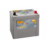 Akumulator Centra Futura 12V 65Ah 580A P+ CA654