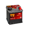 Akumulator Centra Plus 12V 44Ah 400A P+ CB440