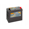 Akumulator Centra Futura 12V 45Ah 390A P+ CA456