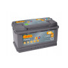 Akumulator Centra Futura 12V 85Ah 800A P+ CA852
