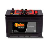 Akumulator Centra Heavy 6V 165Ah 900A P+ CH1652