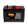 Akumulator Centra Heavy 6V 195Ah 1000A P+ CH1952