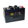 Akumulator Centra StartPRO 12V 110Ah 750A P+ CG1102