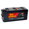 Akumulator Centra PowerPRO AGRI & Construction 12V 135Ah 1000A L+ CJ1355