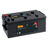 Akumulator Centra StartPRO 12V 180Ah 1000A L+ CG1803