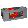 Akumulator Centra PowerPRO 12V 185Ah 1150A L+ CF1853