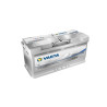 Akumulator Varta Deep Cycle AGM 12V 105Ah 950A P+ LA105 Magazyn Energii