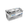 Akumulator Varta Deep Cycle AGM 12V 95Ah 850A P+ LA95 Magazyn Energii