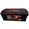 Akumulator Jenox Classic Truck SHD 12V 200Ah 1000A L+ R200484G