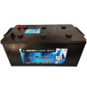 Akumulator Jenox Classic Truck 12V 225Ah 1300A L+ 225486