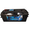 Akumulator Jenox Classic Truck 12V 170Ah 950A L+ 170484