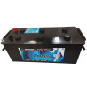 Akumulator Jenox Classic Truck 12V 145Ah 900A L+ 145482