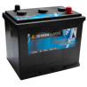 Akumulator Jenox Classic 6V 140Ah 900A P+  140084