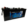 Akumulator Jenox Classic Truck 12V 180Ah 1050A L+ 180484