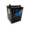 Akumulator Jenox Classic 6V 80Ah 600A P+ 080010
