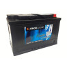 Akumulator Jenox Classic 12V 120Ah 950A P+ 120246
