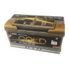 Akumulator Jenox Gold New 12V 100Ah 850A P+ 100626