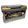 Akumulator Jenox Gold New 12V 90Ah 800A P+ 090660