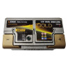 Akumulator Jenox Gold New 12V 90Ah 800A P+ 090660