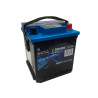 Akumulator Jenox Classic 12V 40Ah 330A P+ 040560