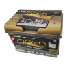 Akumulator Jenox Gold New 12V 56Ah 570A P+ 056622