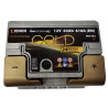 Akumulator Jenox Gold New 12V 63Ah 610A P+ 063622
