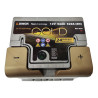 Akumulator Jenox Gold New 12V 52Ah 520A P+ 052620