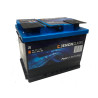 Akumulator Jenox Classic 12V 55Ah 470A P+ 055614