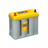 Akumulator Optima Yellow Top AGM 12V 38Ah 460A L+ YTS2.7