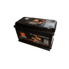 Akumulator Jenox AGM 12V 80Ah 800A P+ 080658