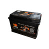 Akumulator Jenox AGM 12V 70Ah 760A P+ 070616