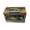 Akumulator Jenox Gold New 12V 92Ah 810A P+ 092658