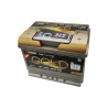 Akumulator Jenox Gold New 12V 65Ah 630A P+ 065614