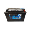 Akumulator Jenox Classic 12V 110Ah 850A P+ 110246