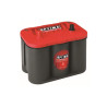 Akumulator Optima Red Top AGM 12V 50Ah 815A L+ RTS4.2