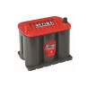 Akumulator Optima Red Top AGM 12V 44Ah 730A L+ RTS3.7