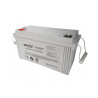 Akumulator Maxx DeepCycle GEL 12V 120Ah L+ FM-12-120