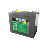 Akumulator Haze GEL 12V 86Ah HZYEV12-70