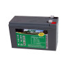 Akumulator Haze GEL 12V 7Ah HZYEV12-7