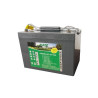 Akumulator Haze GEL 12V 72Ah HZYEV12-60