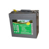 Akumulator Haze GEL 12V 60Ah HZYEV12-55